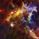 Image for article titled Farewell Herschel Space Telescope, We'll Miss You!